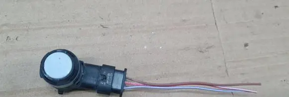 Audi A5 Parking PDC sensor 5Q0919275B 1710191339 E231963