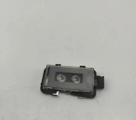 Ford Explorer EV Front seat light 11A947304A