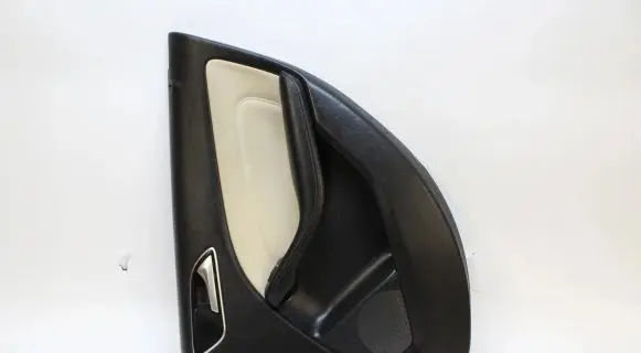 Mercedes-Benz B W246 W242 Other interior part 888888