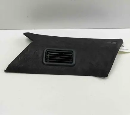 Land Rover Range Rover Sport L494 (C) pillar trim DK62519A96A DK62519A96D