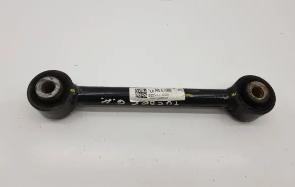 Hyundai Tucson TL Rear upper control arm/wishbone 55250D7000