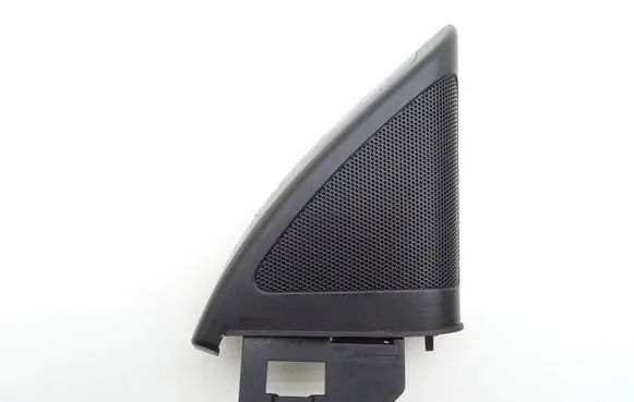Audi A5 8T 8F Dash center speaker trim cover 8T0035424 8T0857506
