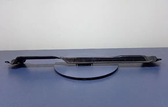 Ford Escape III Front bodywork piece AV61-16H004-AC