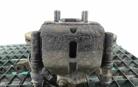 KIA Picanto Front brake caliper IMPRK1219534