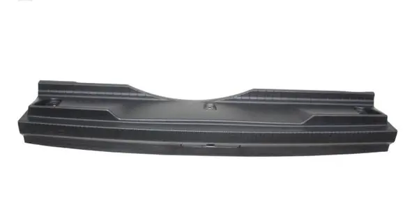 Peugeot 2008 II Trunk/boot sill cover protection 98257547ZD