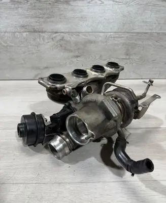 Turbo