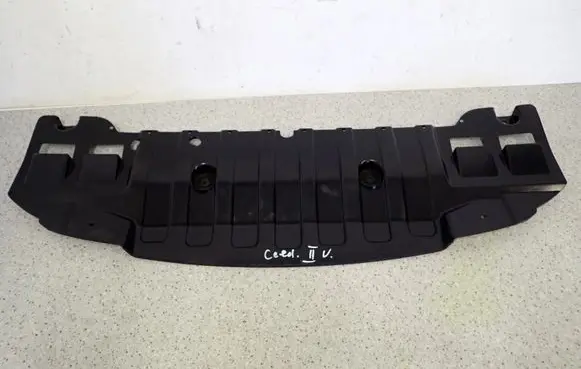KIA Ceed Engine splash shield/under tray 29110A2000