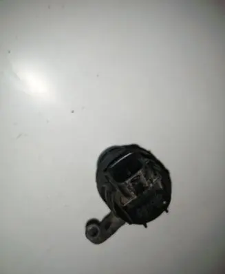 Toyota Land Cruiser (J120) Windscreen/windshield washer pump 8533060150