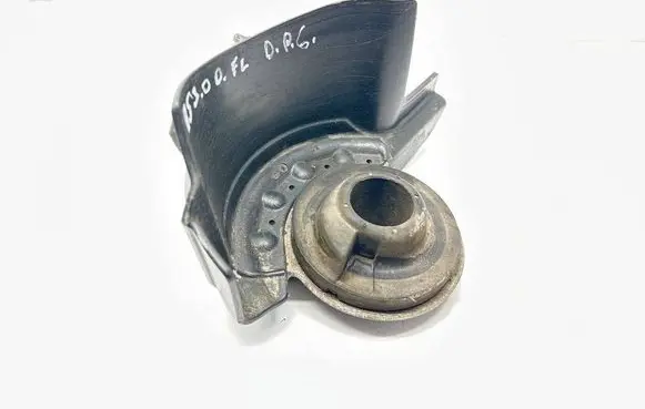 Audi A5 8T 8F Coil spring/strut mount 8E0511549E