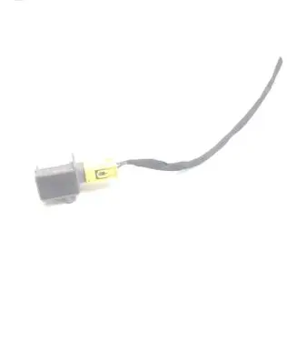 Mercedes-Benz C W204 Airbag deployment crash/impact sensor A2048201985