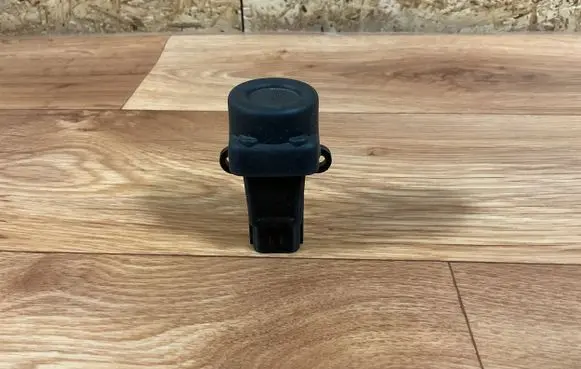 Honda FR-V Fuel cut-off switch 35910S04G010 W0T100030