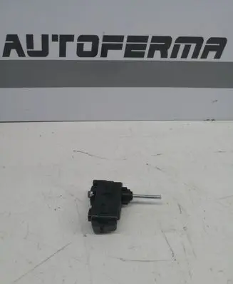 Hyundai i10 Headlight level adjustment motor 56BG31