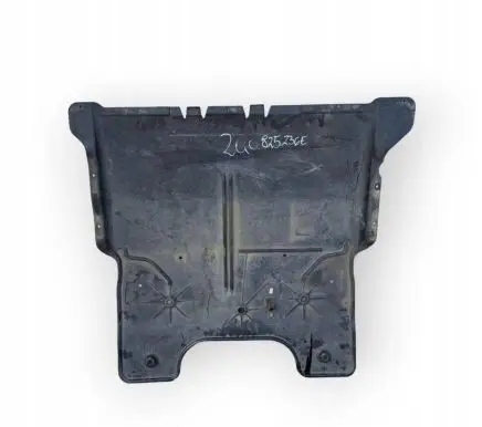 Seat Arona Engine splash shield/under tray 2Q0825236E