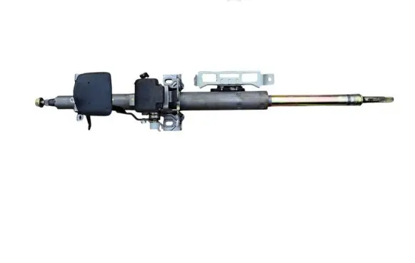 Subaru Legacy Steering wheel axle