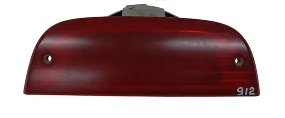 Jeep Cherokee III KJ Third/center stoplight 55155832AB