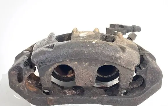 Ford Transit Front brake caliper 