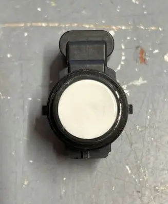 BMW 1 F20 F21 Parking PDC sensor 9261607 0263013591