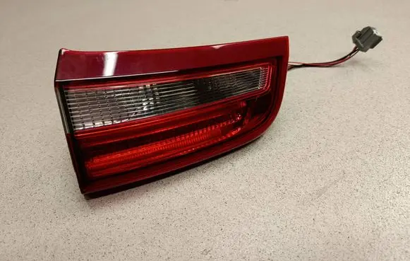 Volvo V60 Tailgate rear/tail lights 30796272 S60C 21500201
