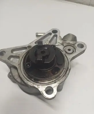Mazda CX-7 Vacuum pump SH0118G00