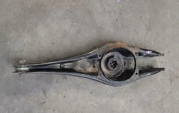 Seat Ateca Rear control arm 5Q0505523A