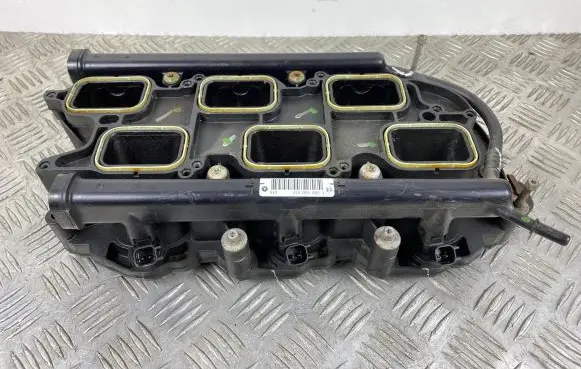 Jeep Grand Cherokee Other engine bay part 05184524AJ