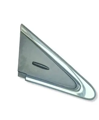 Toyota Avensis T270 Other front door trim element 