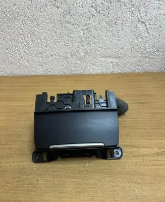 Audi A4 S4 B8 8K Car ashtray 8K0857951 F3544