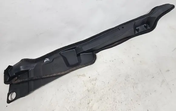Toyota Corolla Verso AR10 Other exterior part 538670F010