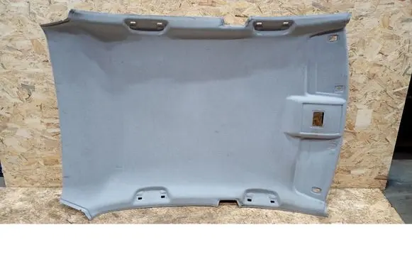 Opel Corsa D Headlining 