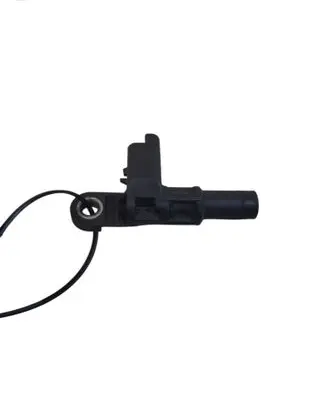 Citroen Berlingo Camshaft position sensor 9677493380 0232103124