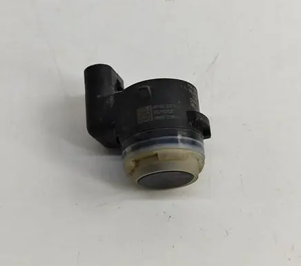 Opel Mokka B Parking PDC sensor 9828688077 9828688077XT