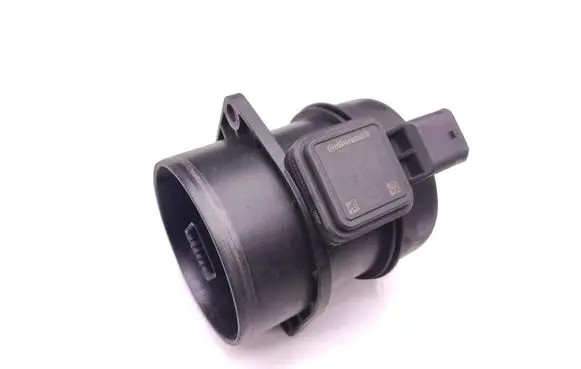 Mercedes-Benz Sprinter W906 Mass air flow meter A6510900148 5WK97917 032010463