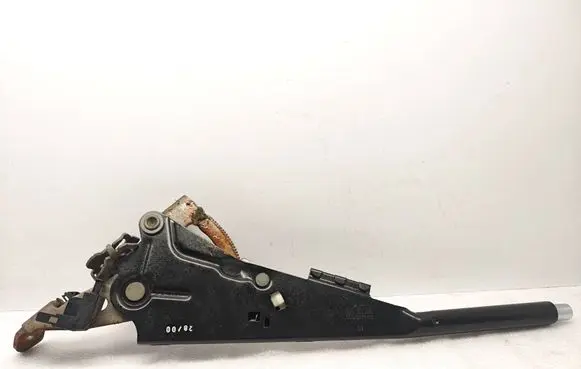 Audi A4 S4 B5 8D Hand brake release handle 8D0711303F 8D0711303H