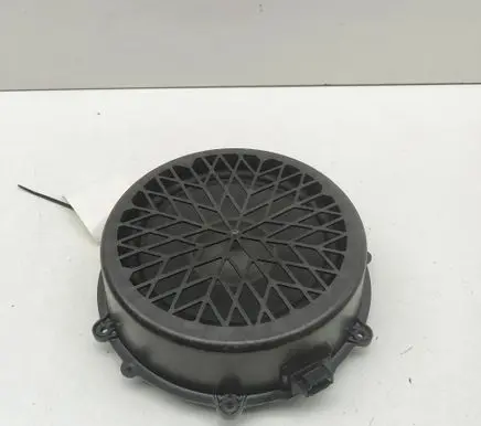 Porsche Panamera (971) Front door speaker 971035454D