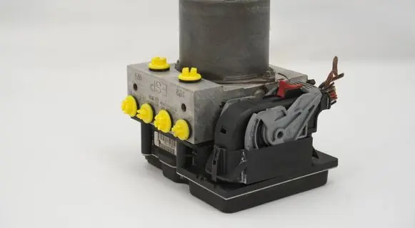Audi A4 S4 B8 8K ABS Pump 8K0614517EE 8K0907379BG 0265236345