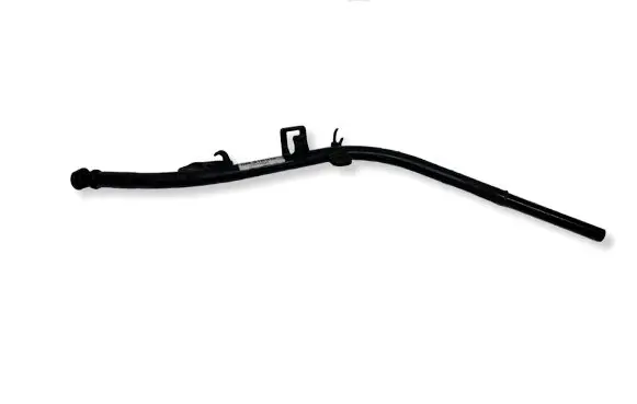 BMW 5 E60 E61 Oil level dip stick 779799803