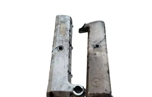 Mercedes-Benz E W210 Rocker cam cover A6020161105