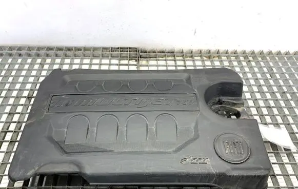 Fiat Bravo Engine cover (trim) 517999140