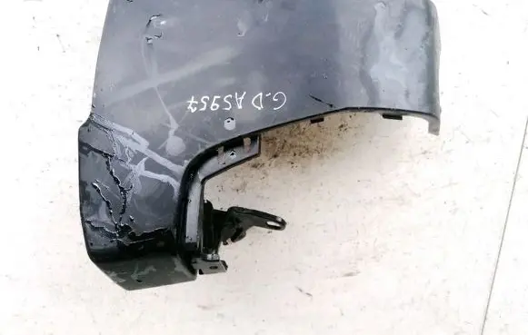 Opel Combo E Other interior part 98167564XT
