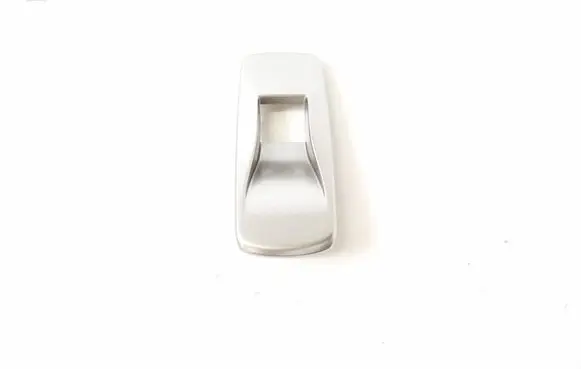 Jaguar XF X250 Other rear door trim element BX23240A40CA