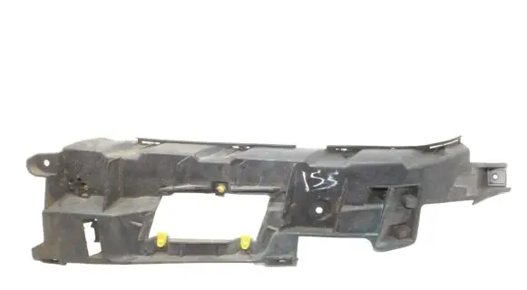 Jaguar XE Front bumper mounting bracket GX7317C863AA