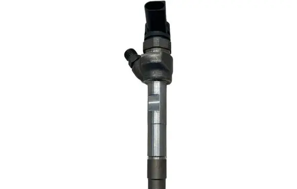 Toyota Avensis T270 Fuel injector 8515060