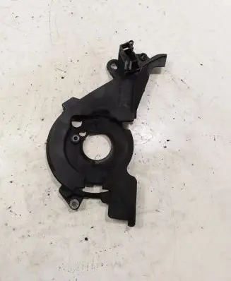 Volvo V70 Timing belt guard (cover) 9651559980 9651560080