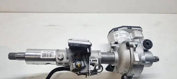 KIA Niro Electric power steering pump 56300AT280 56310AT280 56390AT060