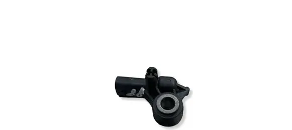 Jaguar I-Pace Airbag deployment crash/impact sensor J9C314B006AA
