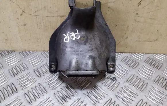 Audi Q5 SQ5 Other engine bay part 8K0399060 8K0399060A
