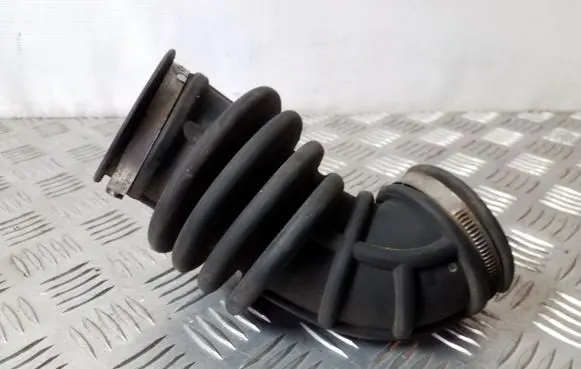 Ford C-MAX II Air intake hose/pipe 7M519A673DE