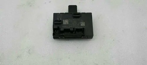 Audi A4 S4 B8 8K Air suspension control unit module (rear) 8K0959795G