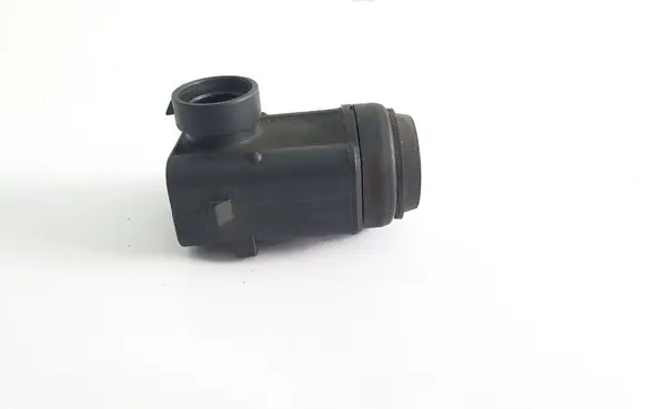 Mercedes-Benz C W203 Parking PDC sensor 0045428718 0263003556