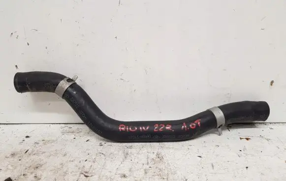 KIA Rio Engine coolant pipe/hose 97311-H8AA0